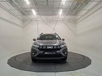 Occasion Dacia Jogger Extreme 100 ch (73 kW) 2025 Gris Monospace