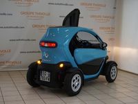 occasion Renault Twizy TWIZY- Life 45