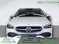 occasion Mercedes C300e ClasseBVA