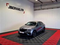 Occasion Renault Arkana Engineered 94 ch (69 kW) 2023 SUV