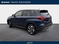 Occasion Suzuki Vitara 110 ch (80 kW) 2025 SUV