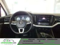 occasion VW Touareg 3.0 TDI 231ch BVA 4Motion