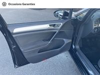 occasion VW Golf 1.4 TSI 122ch BlueMotion Technology Cup 5p