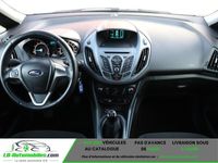 occasion Ford B-MAX 1.0 EcoBoost 125 BVM