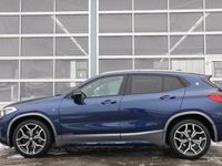 occasion BMW X2 XDRIVE25DA 231CH M SPORT