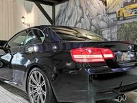 Occasion BMW M3 420 ch (308 kW) 2008 Cabriolet
