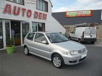 occasion VW Polo 1.4 75CH 3P