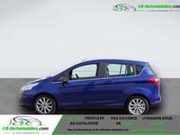 occasion Ford B-MAX 1.0 EcoBoost 125 BVM