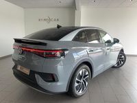 Occasion VW ID.5 Pro 210 kW (286 ch) 2024 SUV