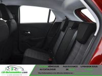 Occasion Opel Corsa 75 ch (55 kW) 2020 Citadine