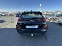 occasion Hyundai Kona Hybrid 141 Intuitive