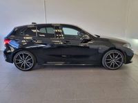 occasion BMW 120 iA 178ch M Sport DKG7 - GARANTIE CONSTRUCTEUR 2025