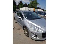 occasion Peugeot 308 BUSINESS Business Pack