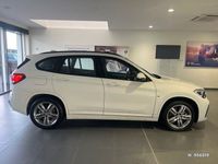 occasion BMW 220 X1 (f48) Xdrive 25eM Sport Bva6