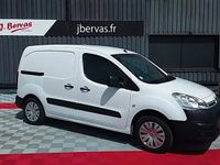 occasion Citroën Berlingo M BLUEHDI 75 BUSINESS