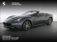 occasion Ferrari California V8 4.3