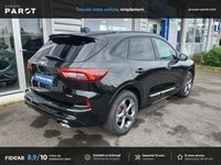 occasion Ford Kuga 2.5 Duratec 180ch Hybrid FlexiFuel ST-Line X Powershift - VIVA196083651