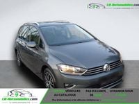 Occasion VW Golf VII 125 ch (91 kW) 2017 Berline