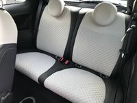 occasion Fiat 500 1.0 70ch BSG S&S Dolcevita - VIVA175156789