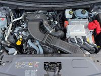 Occasion Renault Austral Iconic 200 ch (147 kW) 2024 SUV