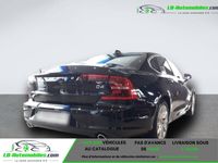 occasion Volvo S90 Diesel 190 ch BVA