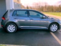 occasion VW Golf 1.0 TSI 110 Connect