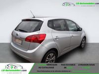 occasion Kia Venga 1.4 90 ch