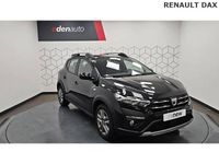 Occasion Dacia Sandero Comfort 92 ch (67 kW) 2022 Citadine