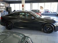 occasion BMW M4 Cabriolet 