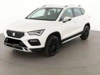 occasion Seat Ateca 1.5 Tsi 150ch Start&stop Xperience Dsg