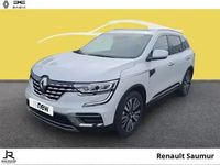 occasion Renault Koleos 1.3 Tce 160ch Initiale Paris Edc -b