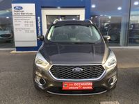 occasion Ford Kuga 1.5 TDCi 120ch Stop&Start Vignale 4x2 Powershift