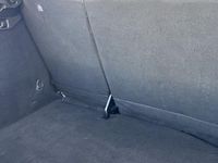 Occasion Dacia Sandero Stepway 100 ch (73 kW) 2021 Citadine