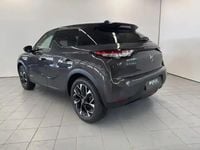 Occasion DS Automobiles DS3 Crossback E-Tense 2025 Vol de nuit (n)  toit noir SUV