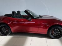 occasion Mazda MX5 2.0 SKYACTIV-G 184CH HOMURA