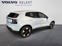 Occasion Volvo EX30 200 kW (272 ch) 2025 SUV