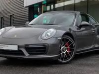 occasion Porsche 991 Turbo