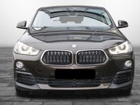 occasion BMW X2 SDRIVE18DA 150CH LOUNGE PLUS EURO6D-T