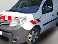 Occasion Renault Kangoo 80 ch (58 kW) 2021 Monospace