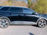 occasion Peugeot 5008 BlueHDi 130ch S&S BVM6 GT Line