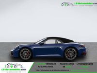 occasion Porsche 911 4S 3.0i 450 PDK