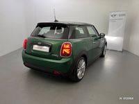 occasion Mini Cooper SE III (F56)184 EDITION MOSAERT