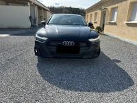 occasion Audi A7 Sportback 50 TDI 286 Tiptronic 8 Quattro S line