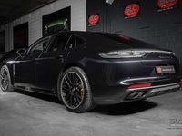 occasion Porsche Panamera Turbo S - Facelift