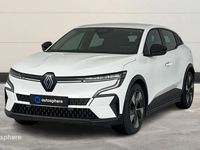 Occasion Renault Megane E-Tech Equilibre 97 kW (133 ch) 2024 SUV