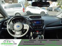 occasion Subaru XV 2.0i E-150 Ch Bva