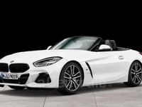 occasion BMW Z4 G29 (G29) 2.0 SDRIVE20I M SPORT BVA8