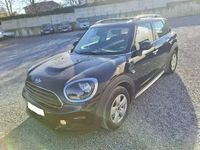 occasion Mini Cooper Countryman * 1.6l 136 Cv