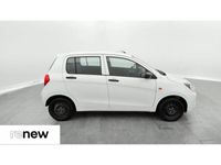 occasion Suzuki Celerio CELERIO1.0 - Privilège