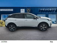 occasion Peugeot 3008 - VIVA143608077